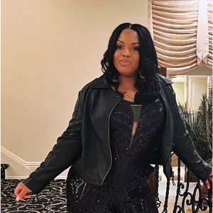 Meet your Posher, Robin